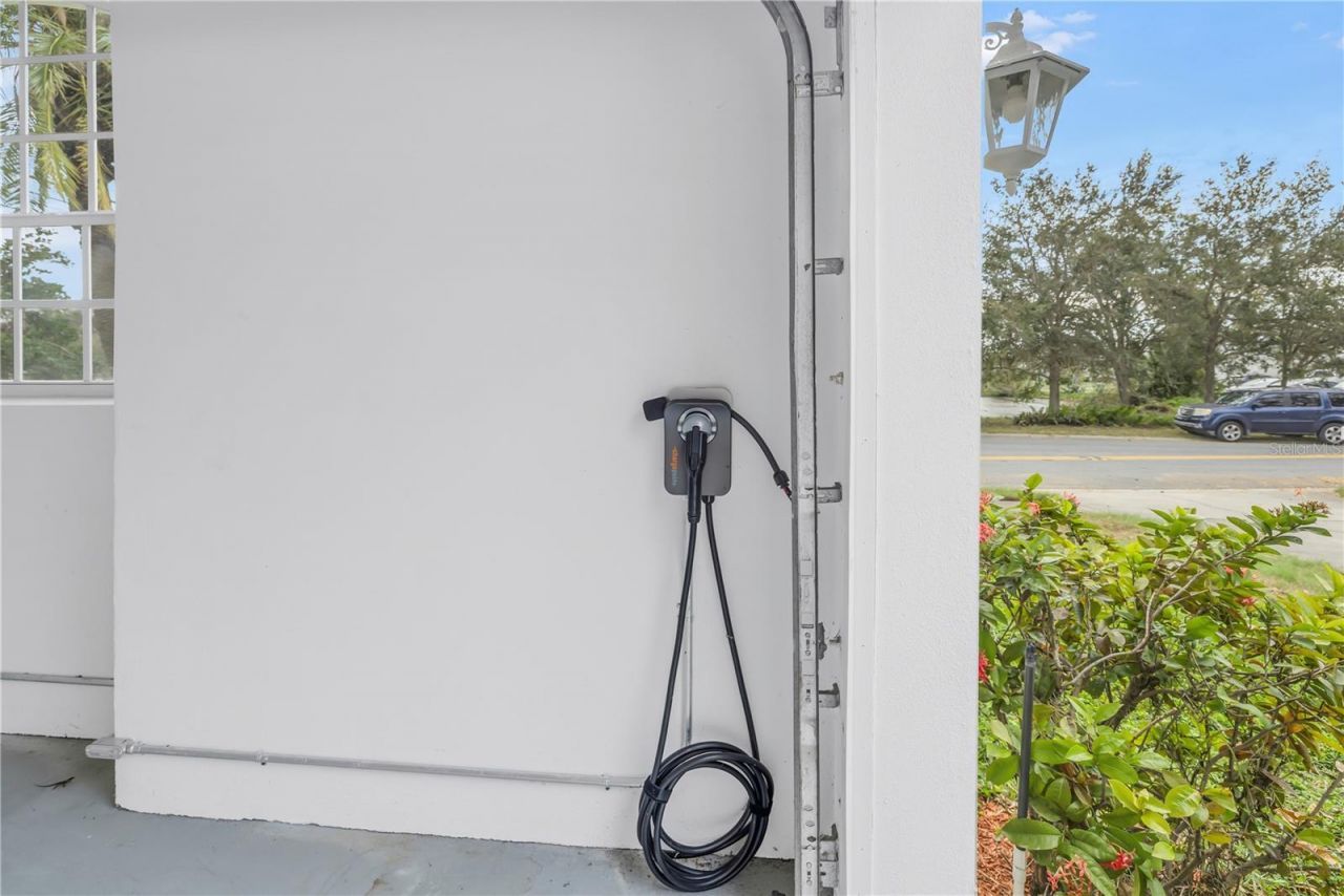 7380 Pebble Beach Lane, Seminole, FL 33777 Photo