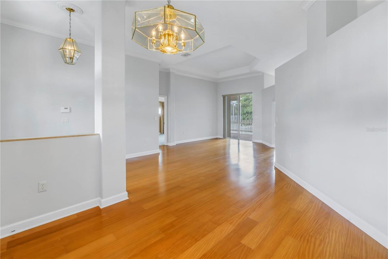 7380 Pebble Beach Lane, Seminole, FL 33777 Photo