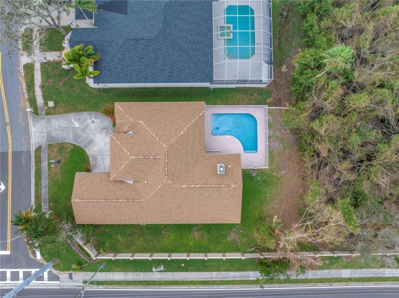 7380 Pebble Beach Lane, Seminole, FL 33777 Photo