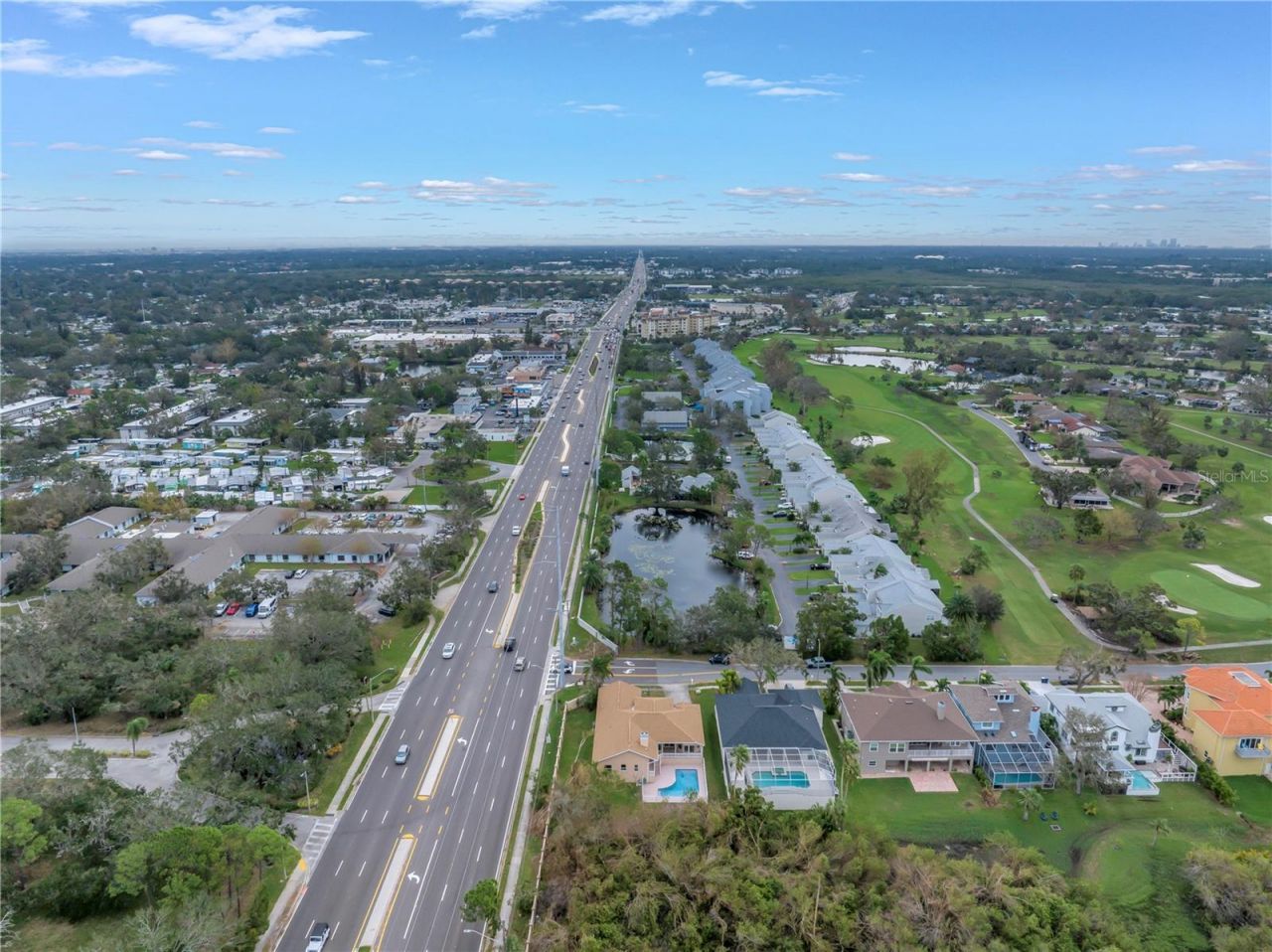 7380 Pebble Beach Lane, Seminole, FL 33777 Photo