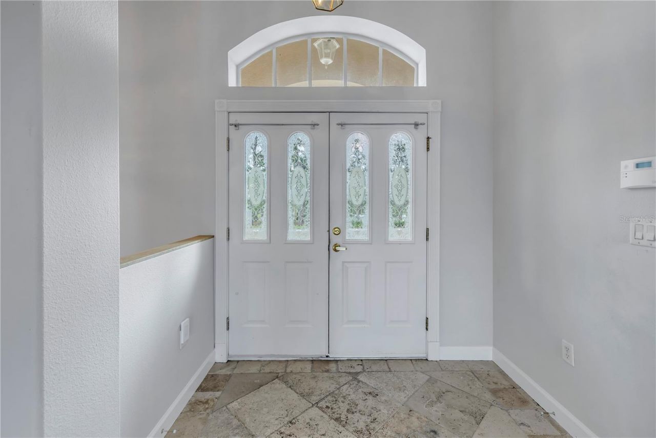 7380 Pebble Beach Lane, Seminole, FL 33777 Photo