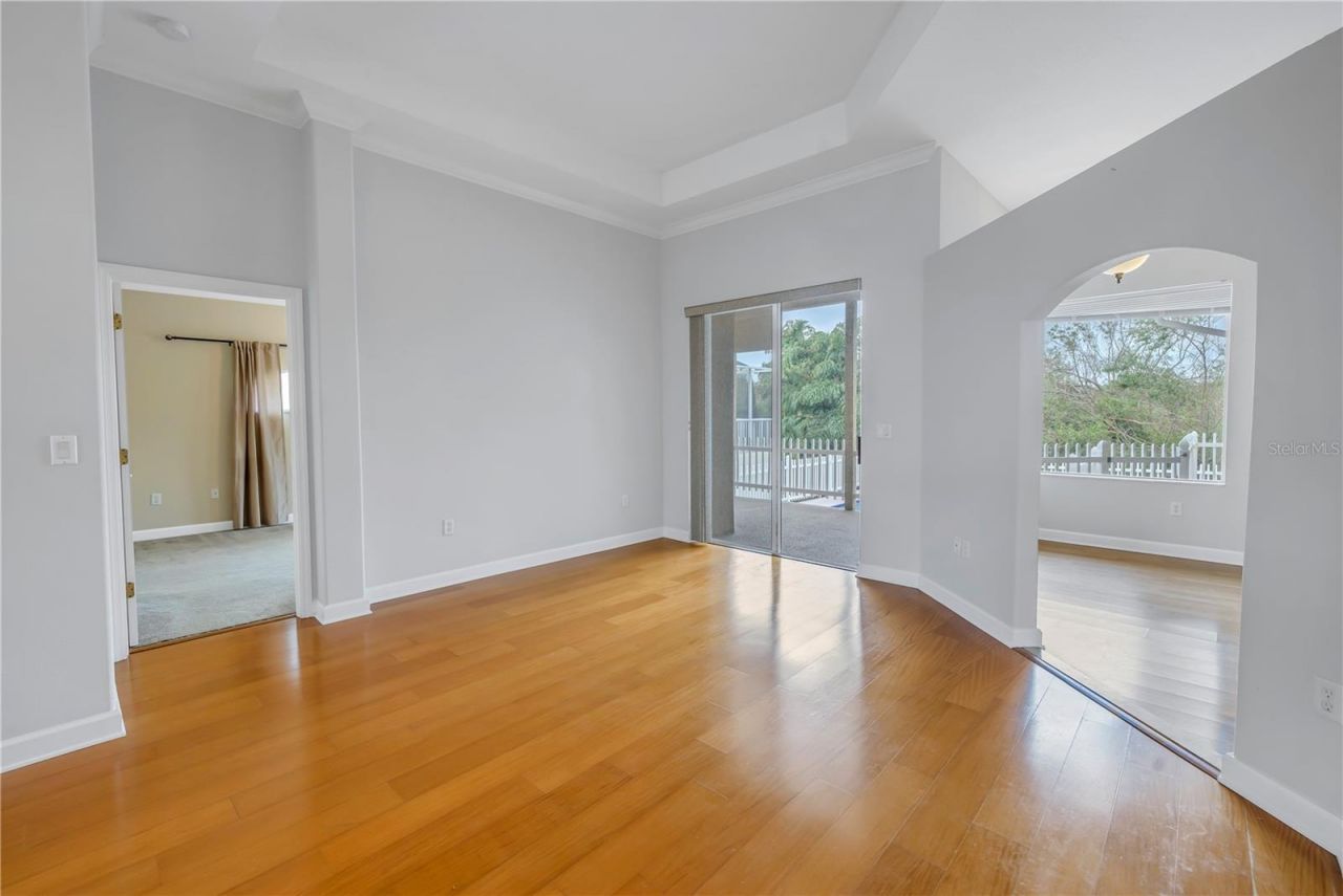 7380 Pebble Beach Lane, Seminole, FL 33777 Photo