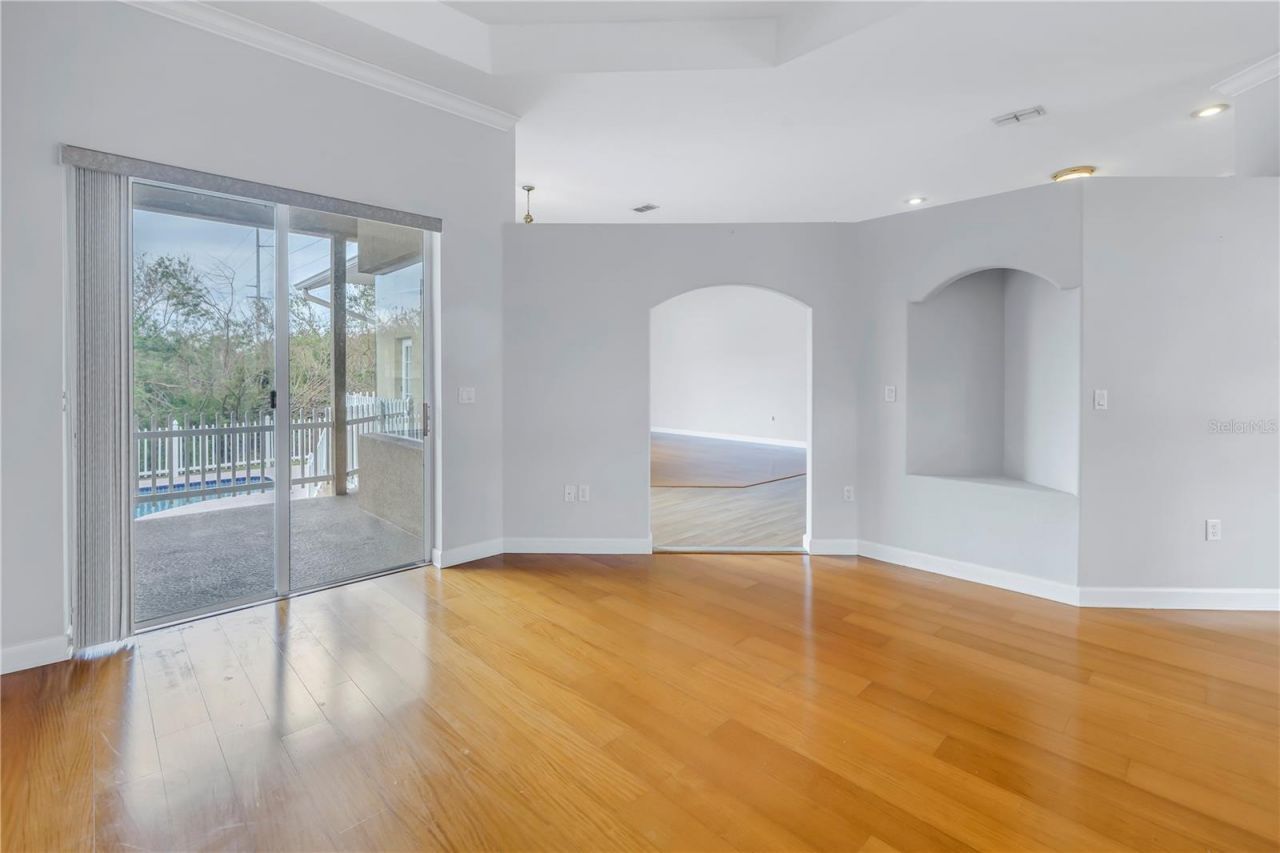 7380 Pebble Beach Lane, Seminole, FL 33777 Photo