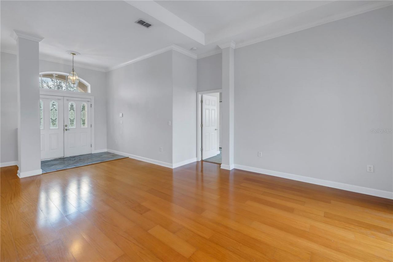 7380 Pebble Beach Lane, Seminole, FL 33777 Photo