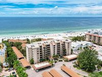 6342 Midnight Pass Road Primary Photo