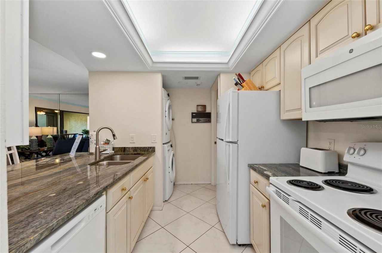 6342 Midnight Pass Road, Unit 212, Sarasota, FL 34242 Photo