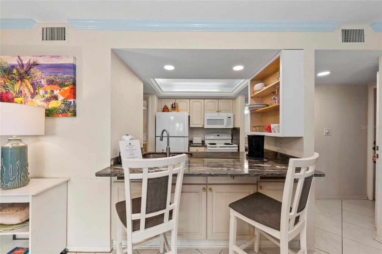 6342 Midnight Pass Road, Unit 212, Sarasota, FL 34242 Photo