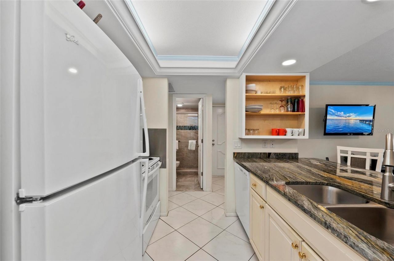 6342 Midnight Pass Road, Unit 212, Sarasota, FL 34242 Photo