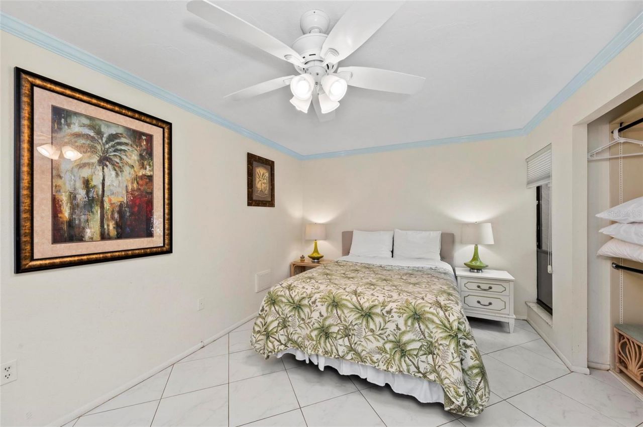 6342 Midnight Pass Road, Unit 212, Sarasota, FL 34242 Photo