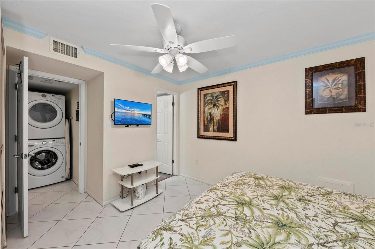 6342 Midnight Pass Road, Unit 212, Sarasota, FL 34242 Photo