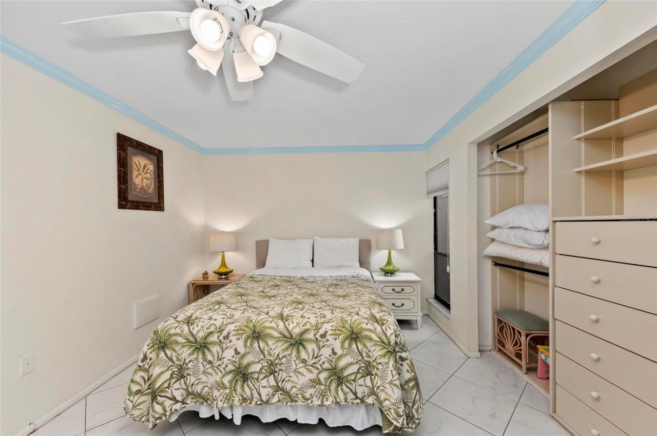 6342 Midnight Pass Road, Unit 212, Sarasota, FL 34242 Photo