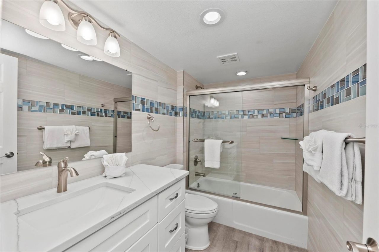 6342 Midnight Pass Road, Unit 212, Sarasota, FL 34242 Photo