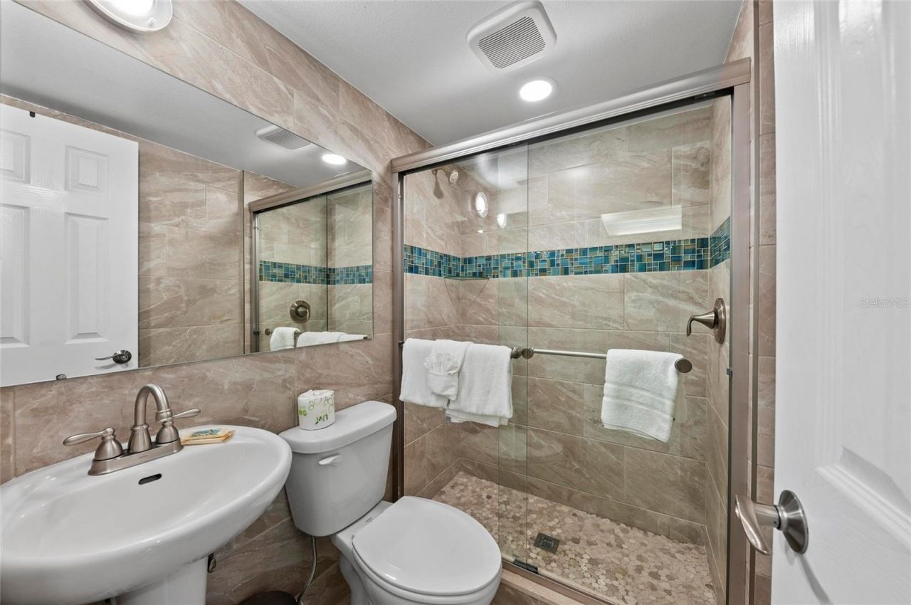 6342 Midnight Pass Road, Unit 212, Sarasota, FL 34242 Photo