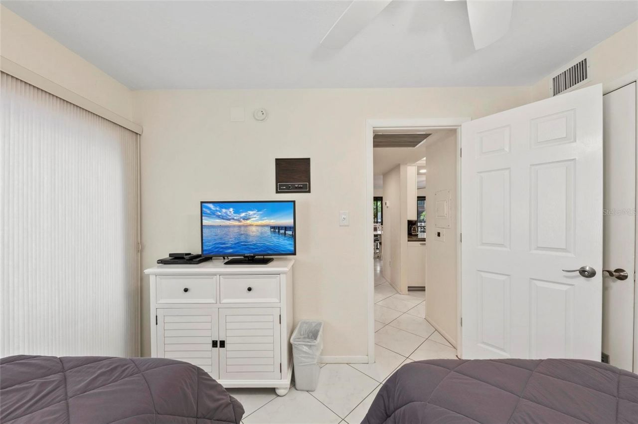 6342 Midnight Pass Road, Unit 212, Sarasota, FL 34242 Photo