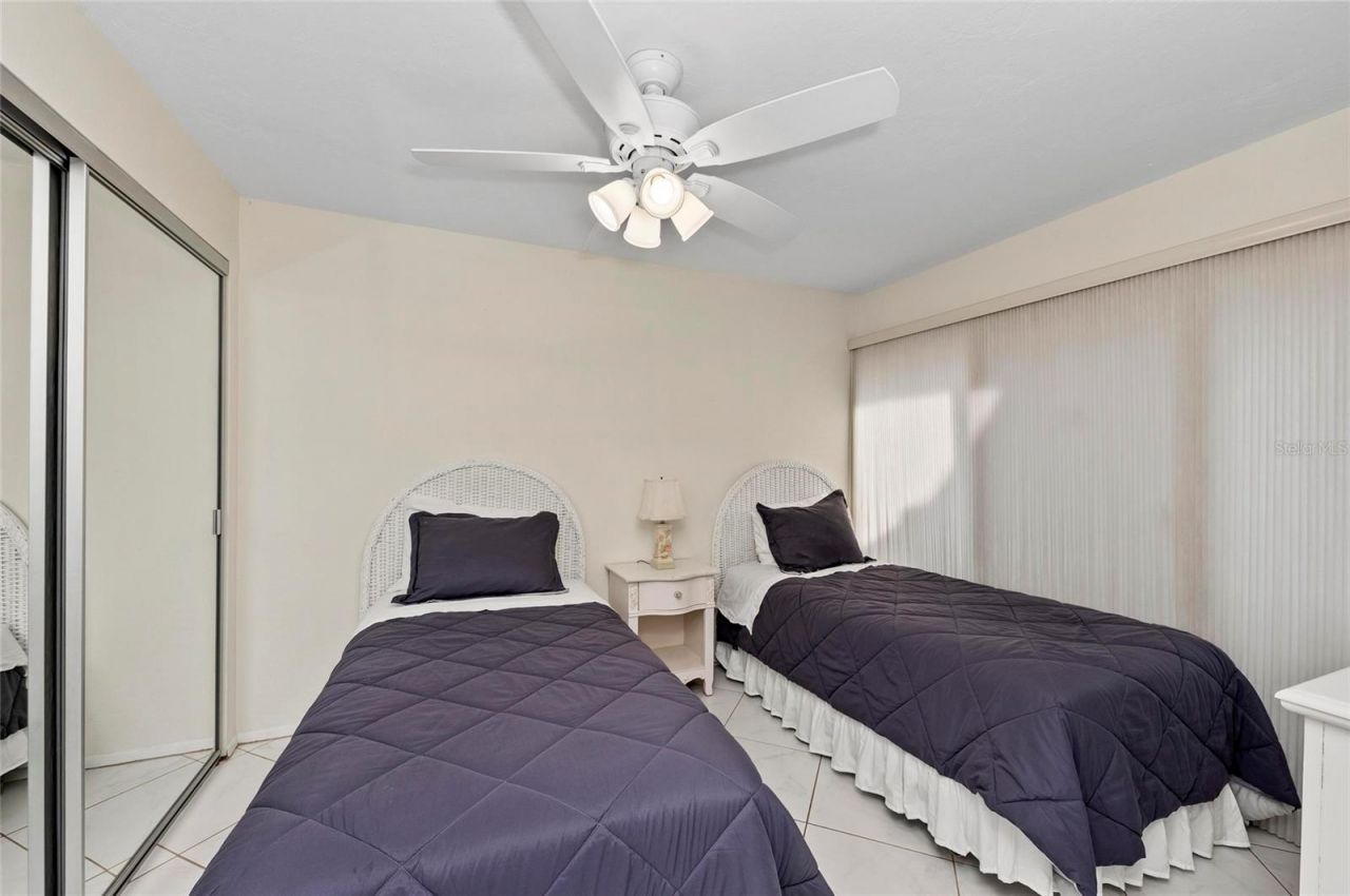 6342 Midnight Pass Road, Unit 212, Sarasota, FL 34242 Photo
