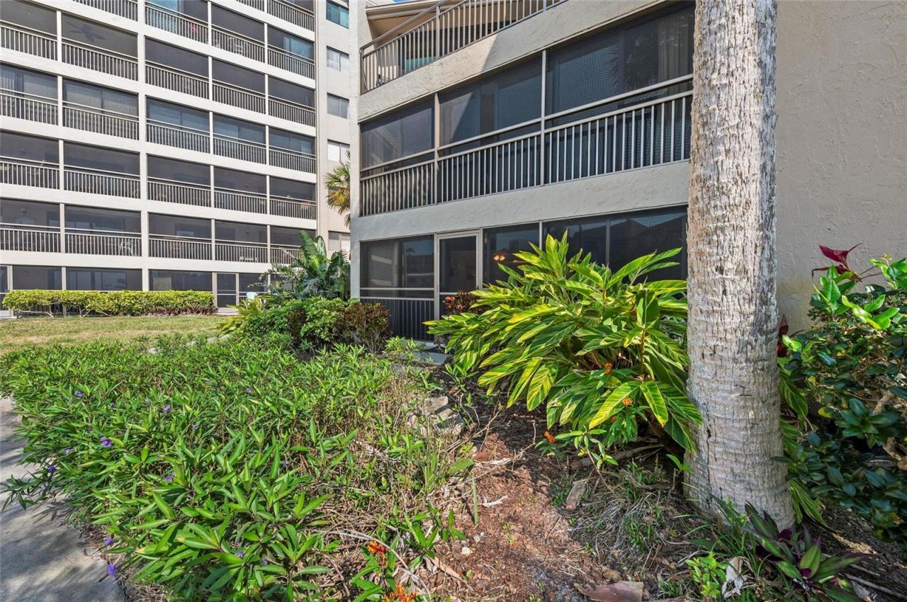 6342 Midnight Pass Road, Unit 212, Sarasota, FL 34242 Photo