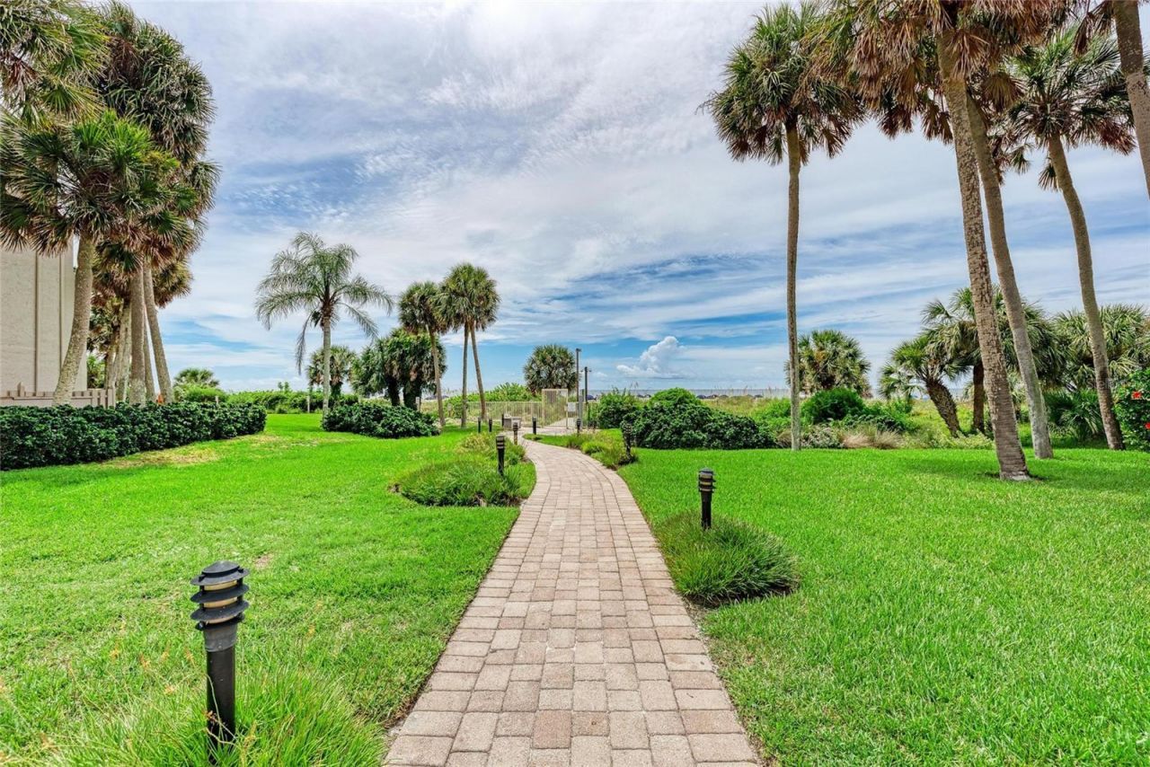 6342 Midnight Pass Road, Unit 212, Sarasota, FL 34242 Photo