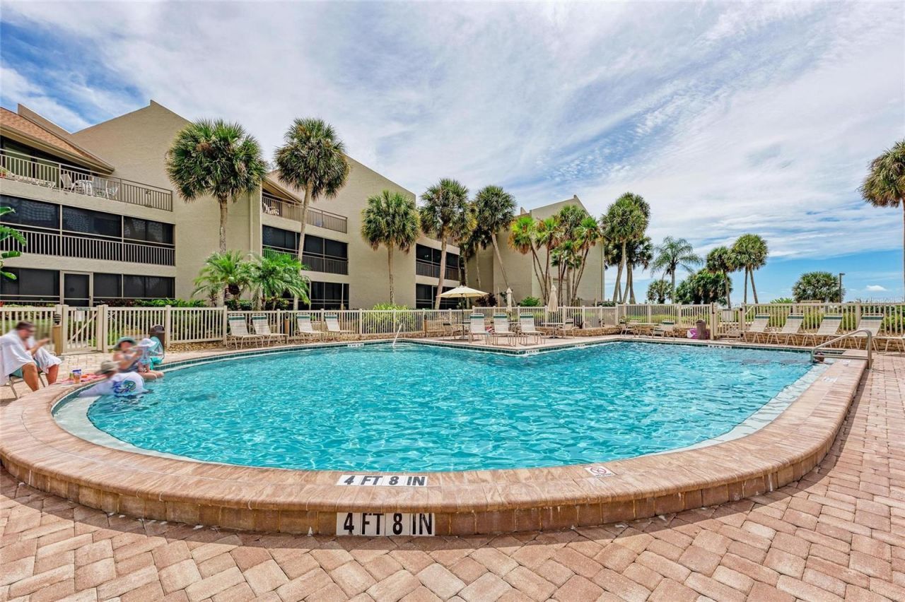 6342 Midnight Pass Road, Unit 212, Sarasota, FL 34242 Photo