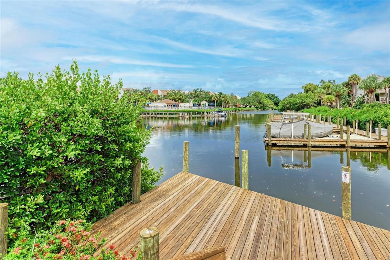 6342 Midnight Pass Road, Unit 212, Sarasota, FL 34242 Photo