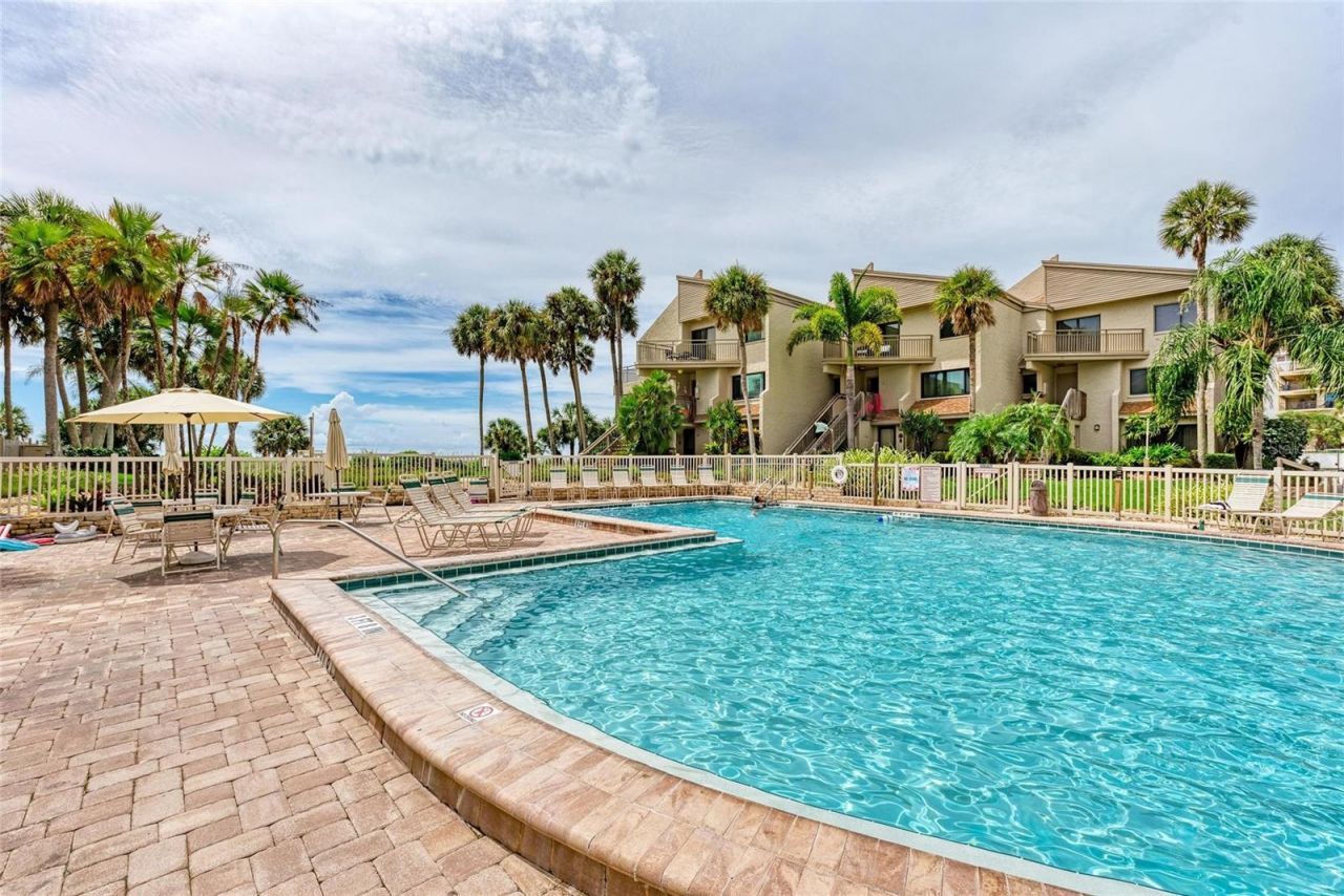 6342 Midnight Pass Road, Unit 212, Sarasota, FL 34242 Photo