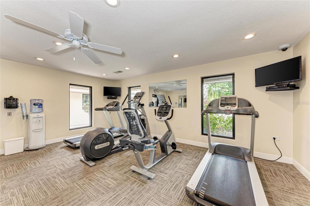 6342 Midnight Pass Road, Unit 212, Sarasota, FL 34242 Photo