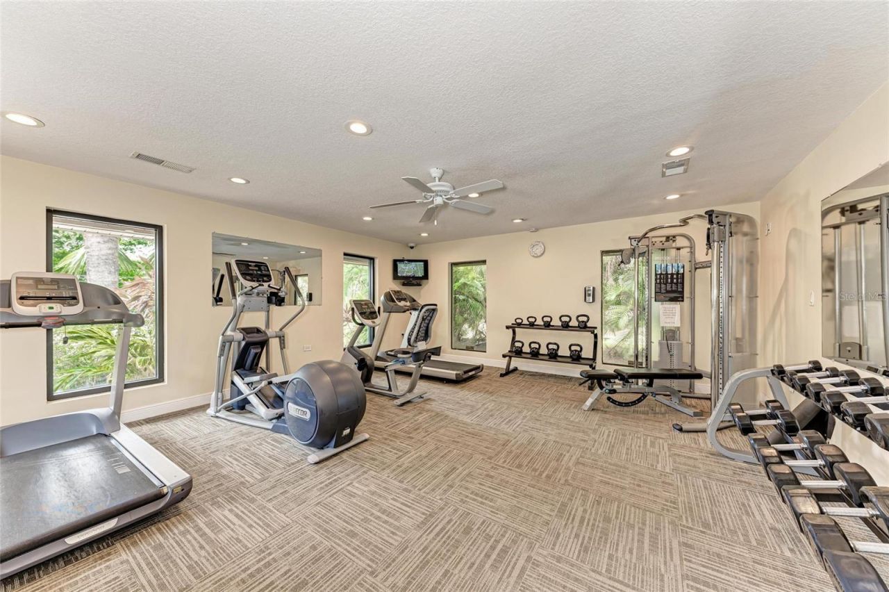 6342 Midnight Pass Road, Unit 212, Sarasota, FL 34242 Photo
