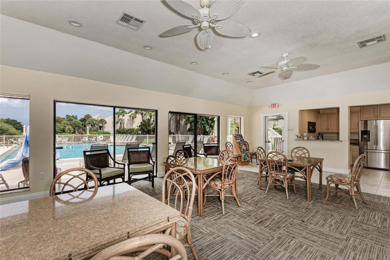 6342 Midnight Pass Road, Unit 212, Sarasota, FL 34242 Photo