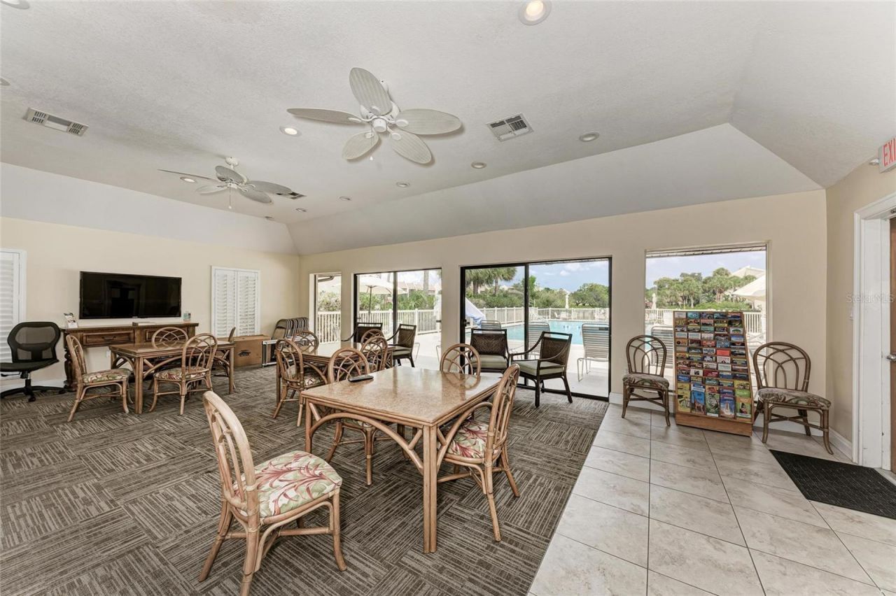 6342 Midnight Pass Road, Unit 212, Sarasota, FL 34242 Photo