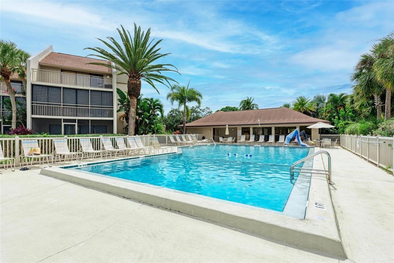 6342 Midnight Pass Road, Unit 212, Sarasota, FL 34242 Photo