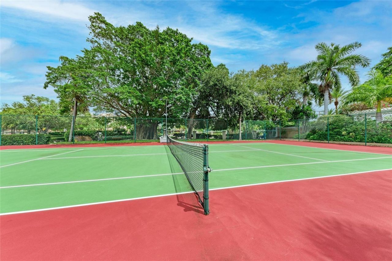 6342 Midnight Pass Road, Unit 212, Sarasota, FL 34242 Photo