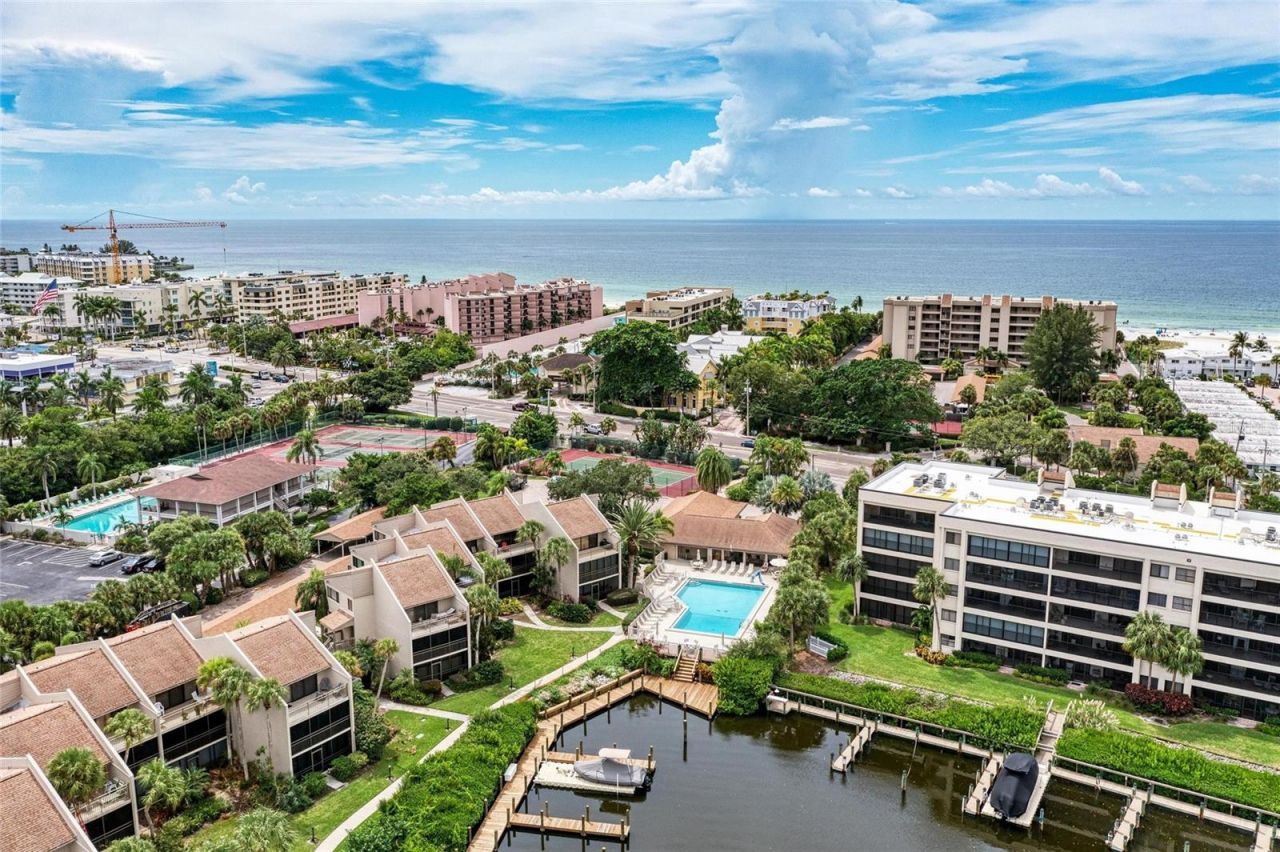 6342 Midnight Pass Road, Unit 212, Sarasota, FL 34242 Photo