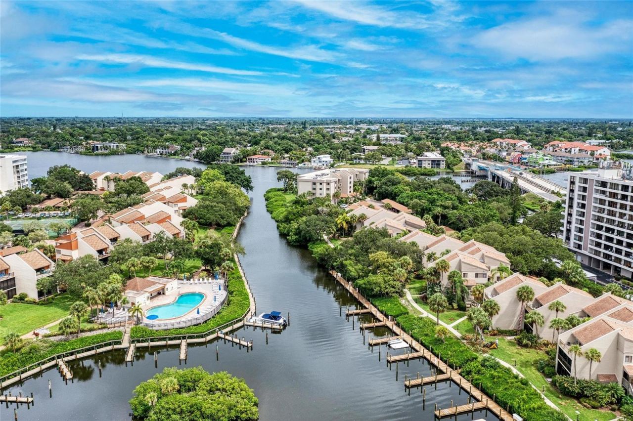 6342 Midnight Pass Road, Unit 212, Sarasota, FL 34242 Photo