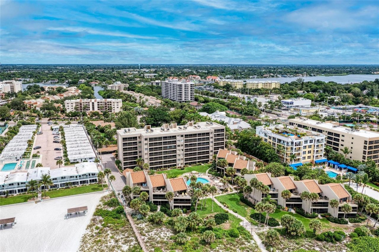 6342 Midnight Pass Road, Unit 212, Sarasota, FL 34242 Photo