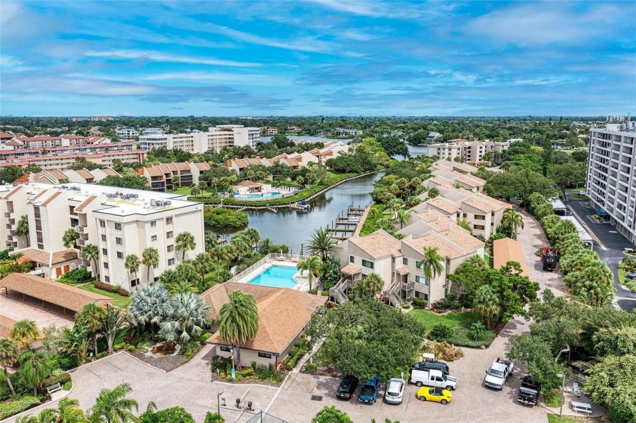 6342 Midnight Pass Road, Unit 212, Sarasota, FL 34242 Photo