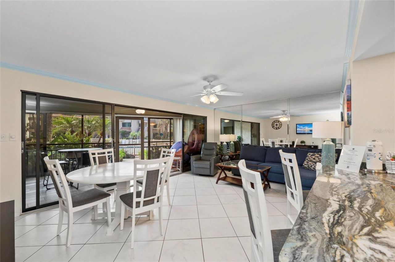 6342 Midnight Pass Road, Unit 212, Sarasota, FL 34242 Photo