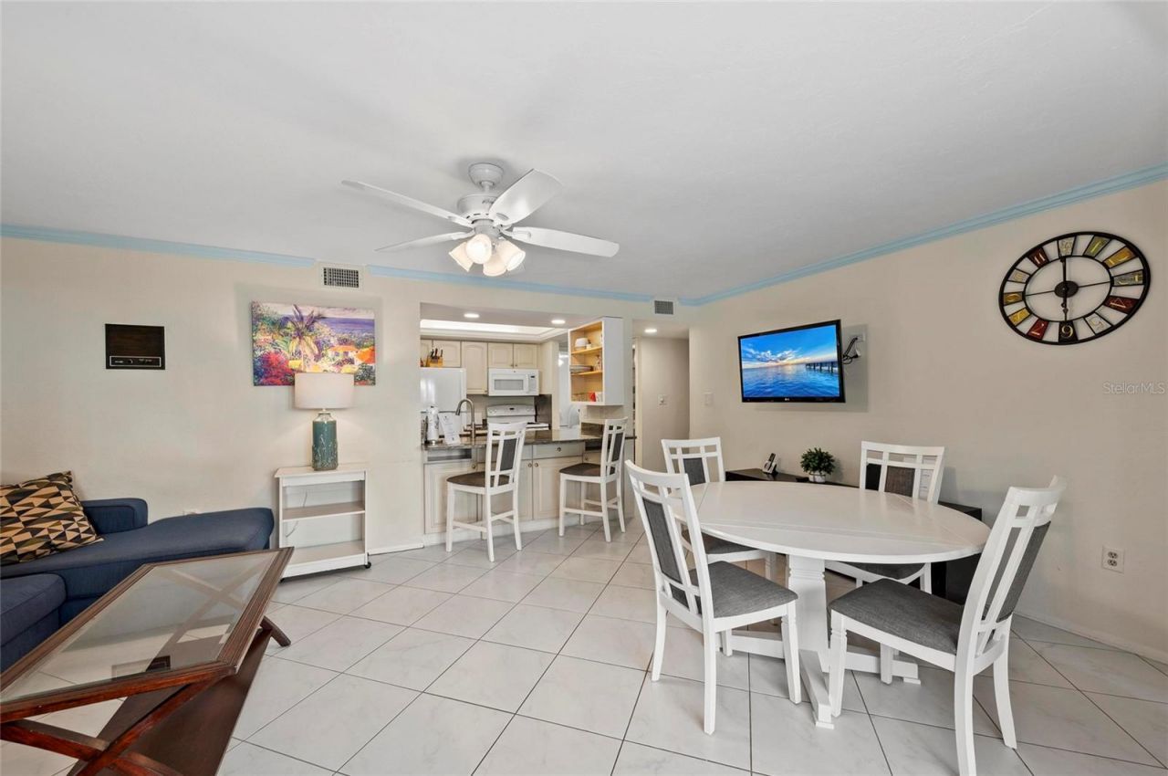 6342 Midnight Pass Road, Unit 212, Sarasota, FL 34242 Photo