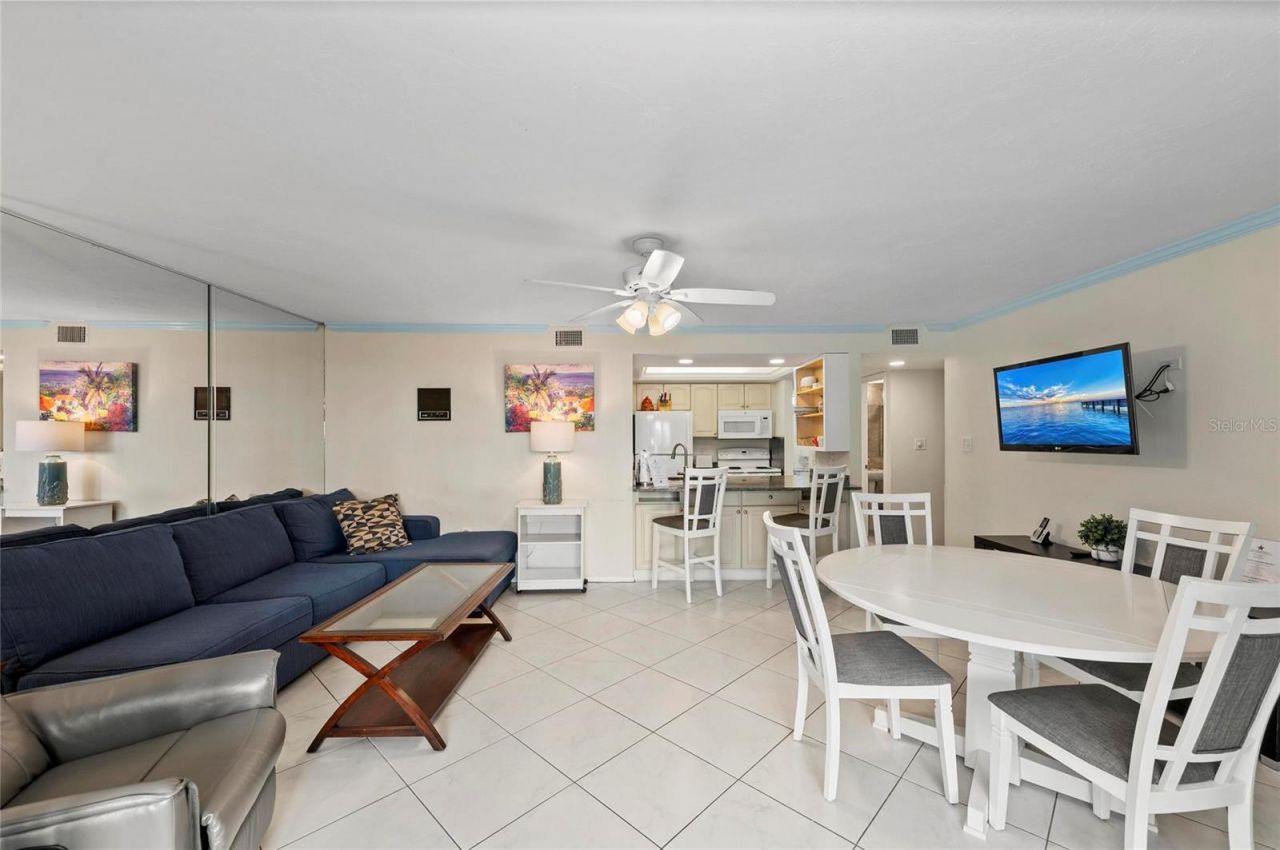 6342 Midnight Pass Road, Unit 212, Sarasota, FL 34242 Photo