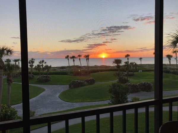 1975 GULF OF MEXICO DRIVE, Unit G4-309, LONGBOAT KEY, FL 34228