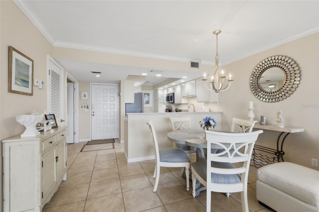 1975 Gulf Of Mexico Drive, Unit G4-309, Longboat Key, FL 34228 Photo