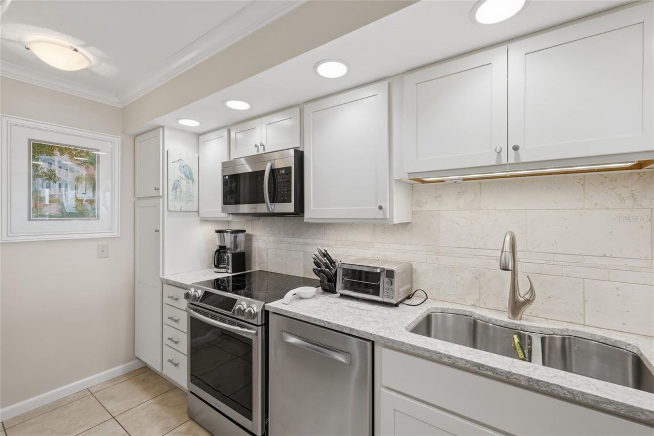 1975 Gulf Of Mexico Drive, Unit G4-309, Longboat Key, FL 34228 Photo