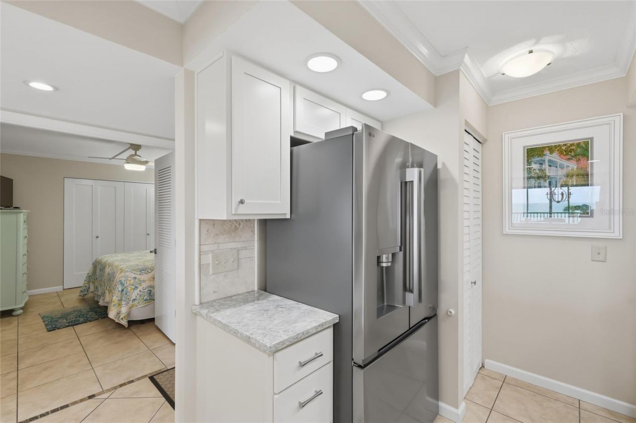 1975 Gulf Of Mexico Drive, Unit G4-309, Longboat Key, FL 34228 Photo