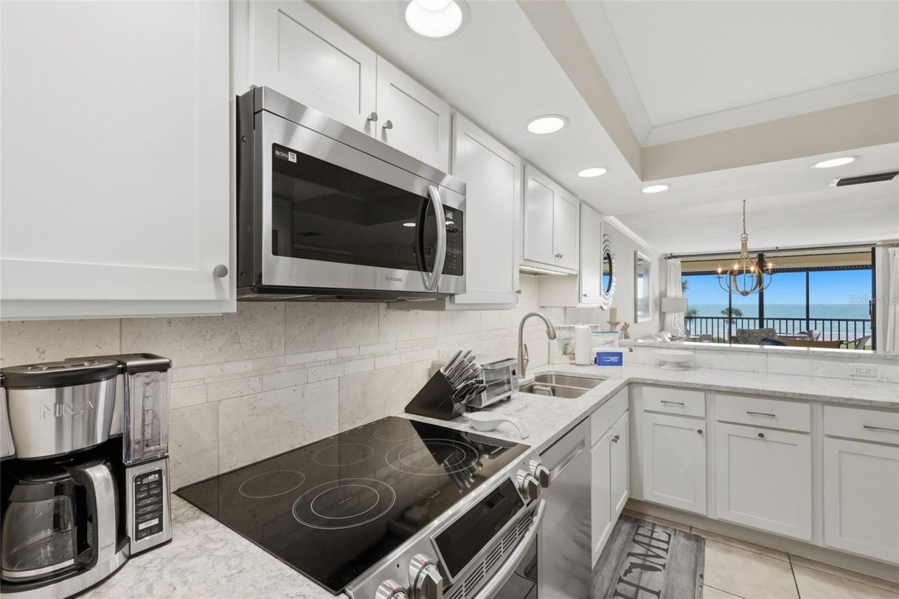 1975 Gulf Of Mexico Drive, Unit G4-309, Longboat Key, FL 34228 Photo