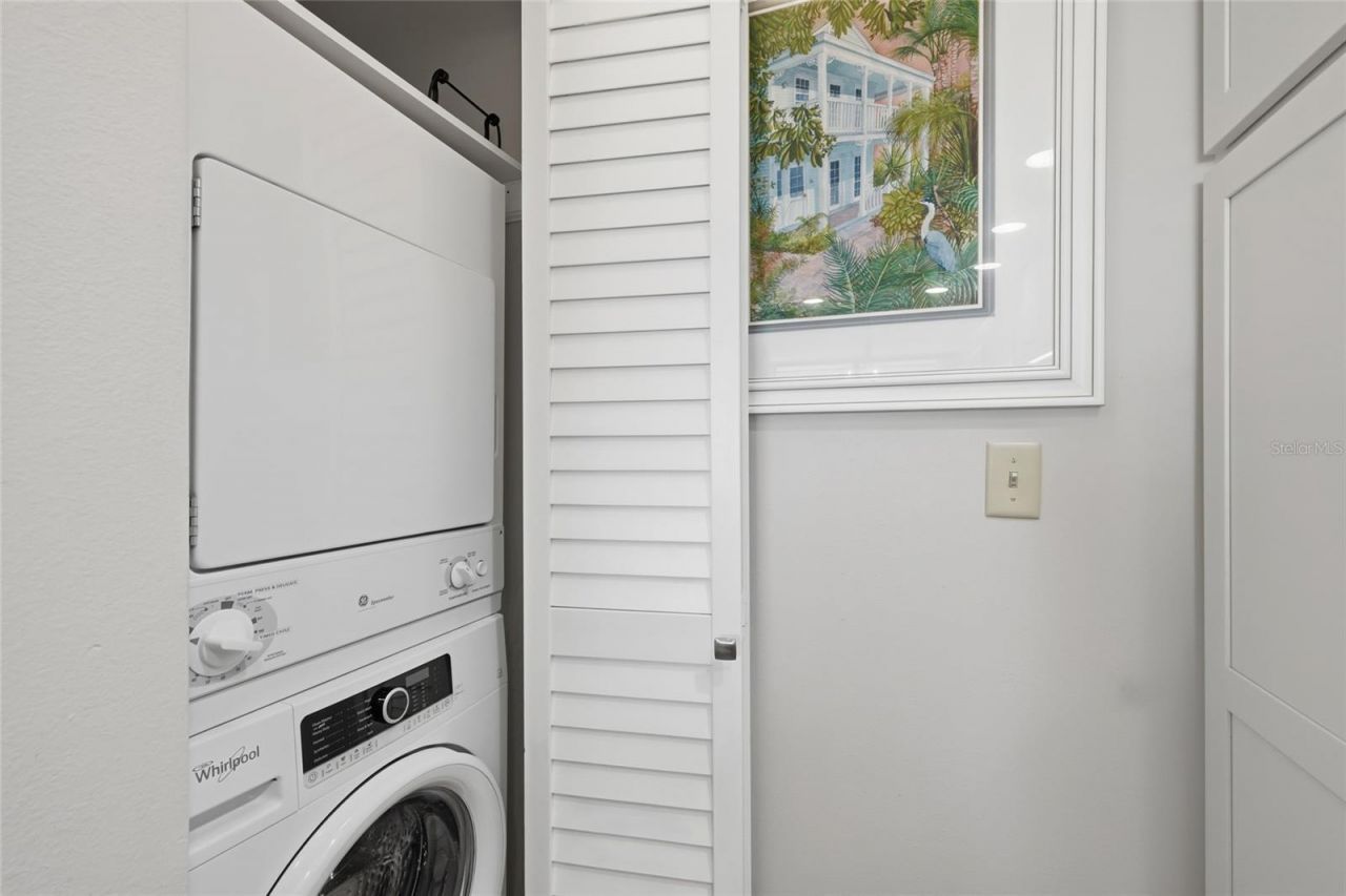 1975 Gulf Of Mexico Drive, Unit G4-309, Longboat Key, FL 34228 Photo