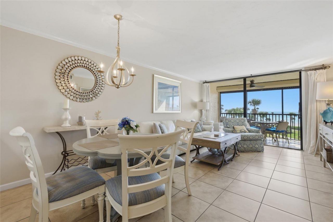 1975 Gulf Of Mexico Drive, Unit G4-309, Longboat Key, FL 34228 Photo