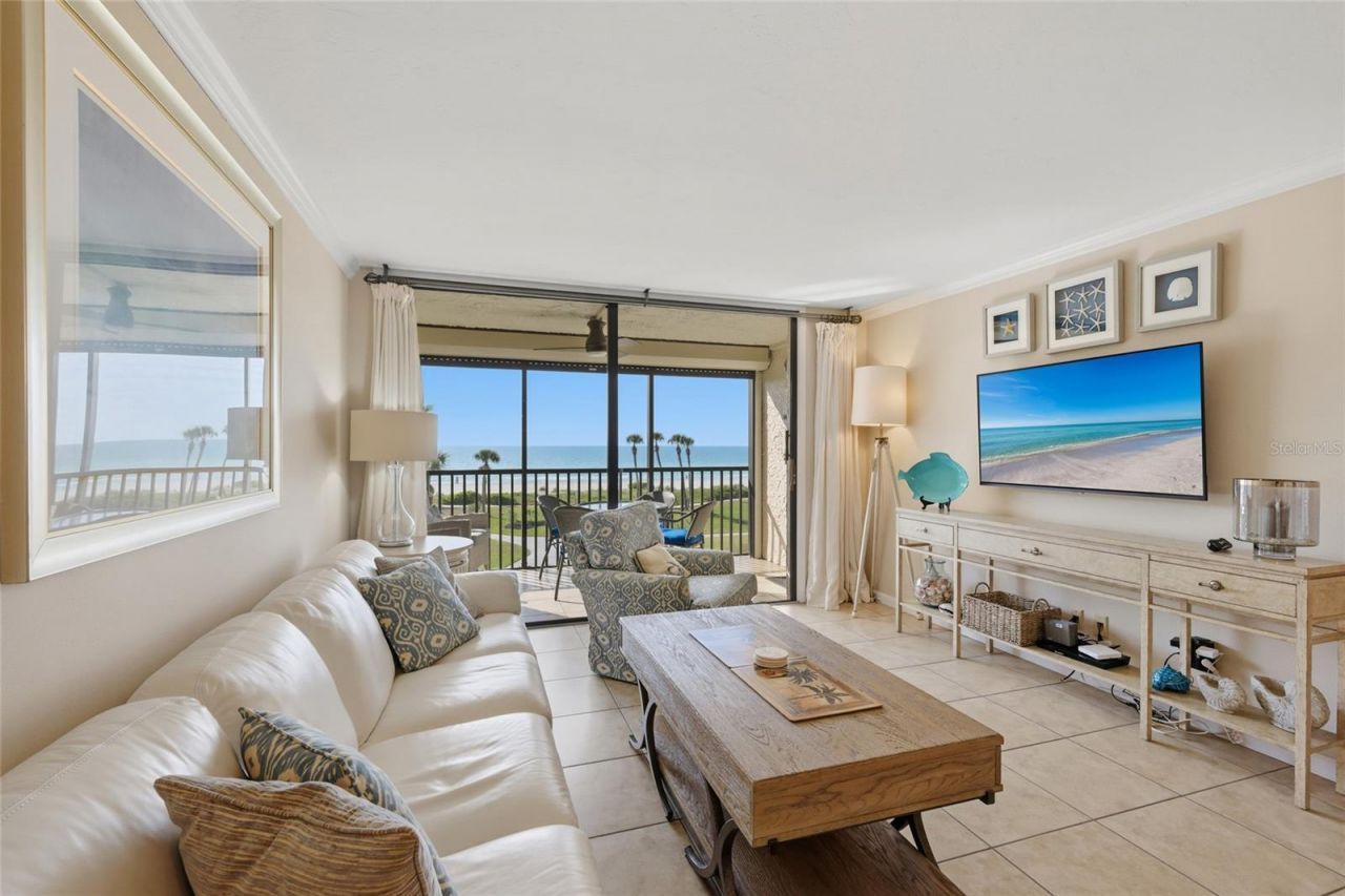 1975 Gulf Of Mexico Drive, Unit G4-309, Longboat Key, FL 34228 Photo