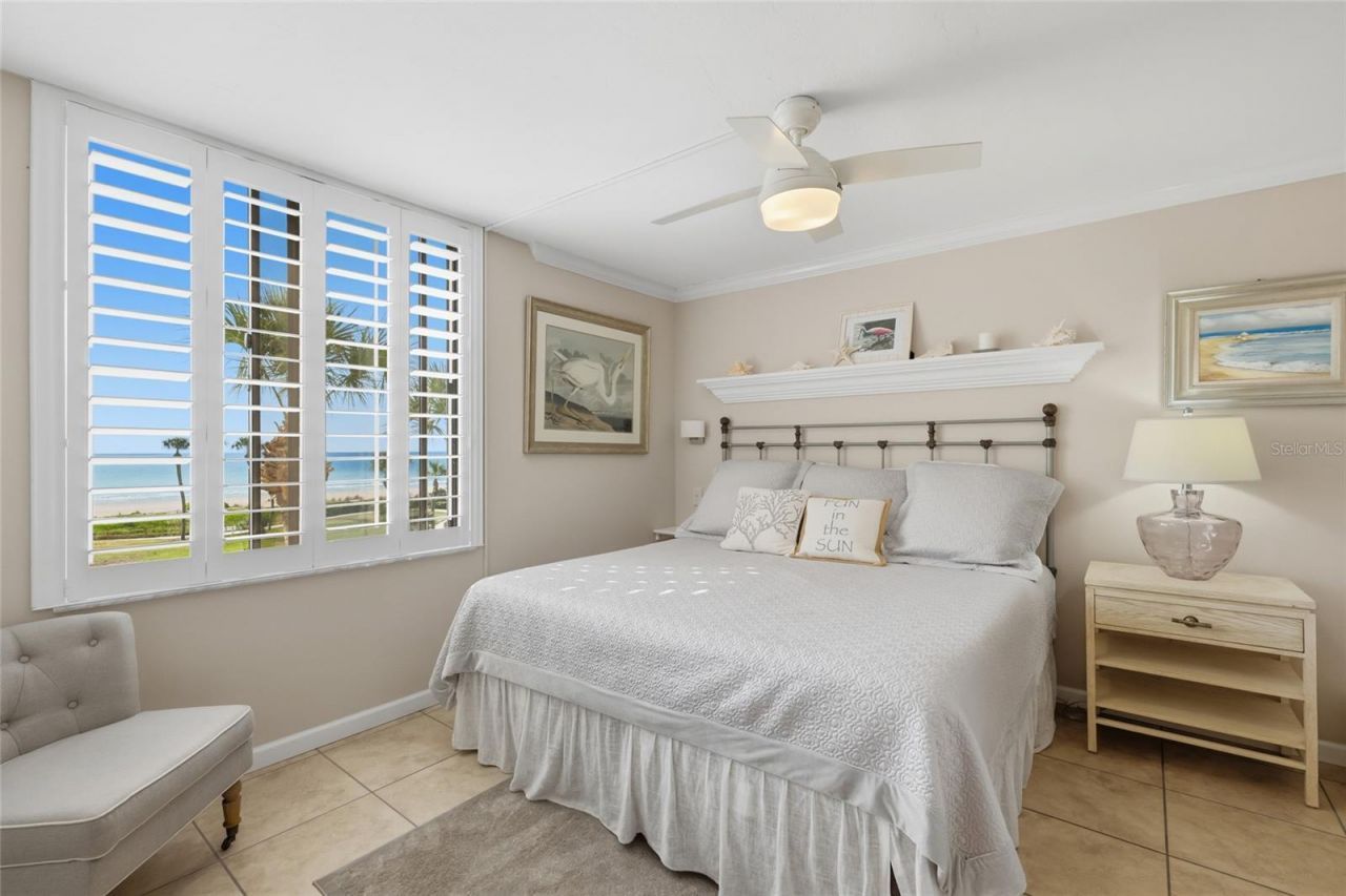 1975 Gulf Of Mexico Drive, Unit G4-309, Longboat Key, FL 34228 Photo