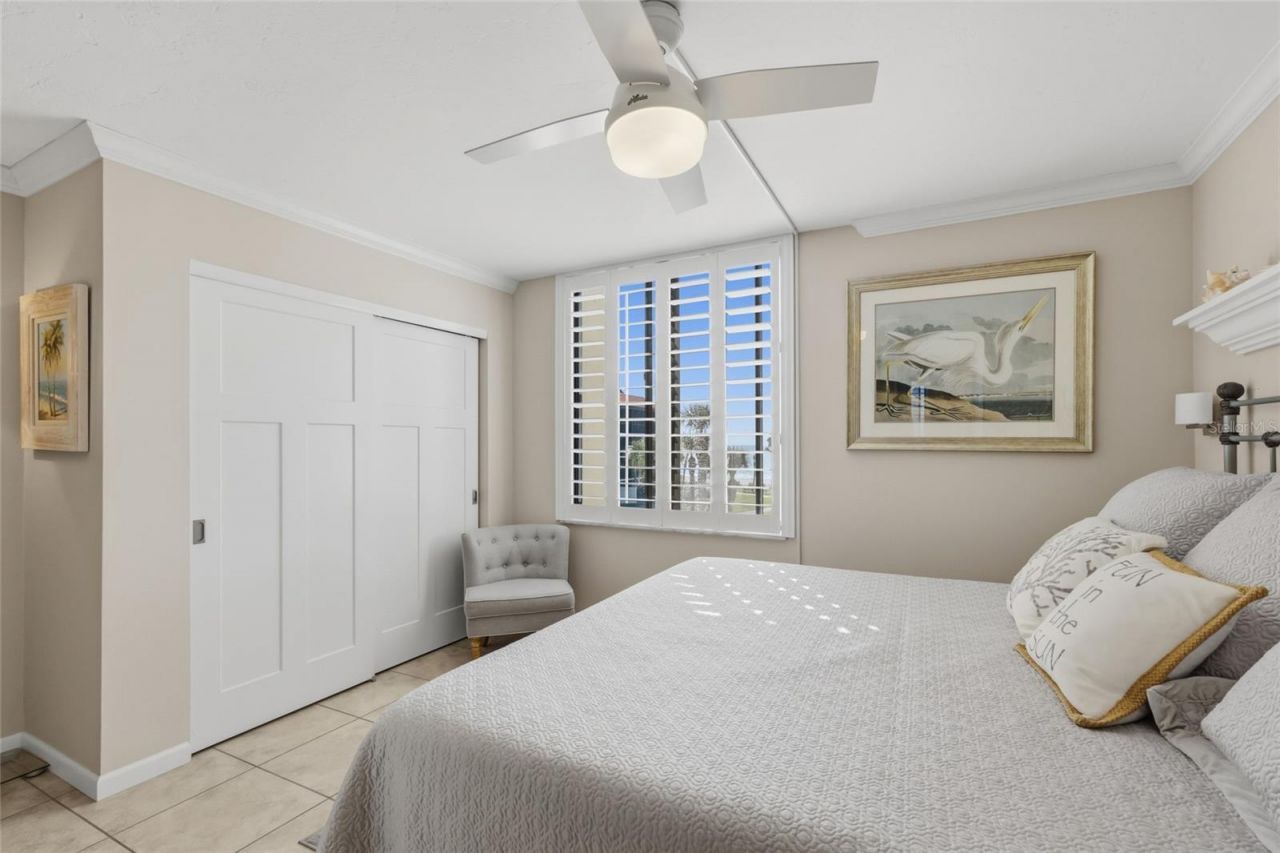 1975 Gulf Of Mexico Drive, Unit G4-309, Longboat Key, FL 34228 Photo