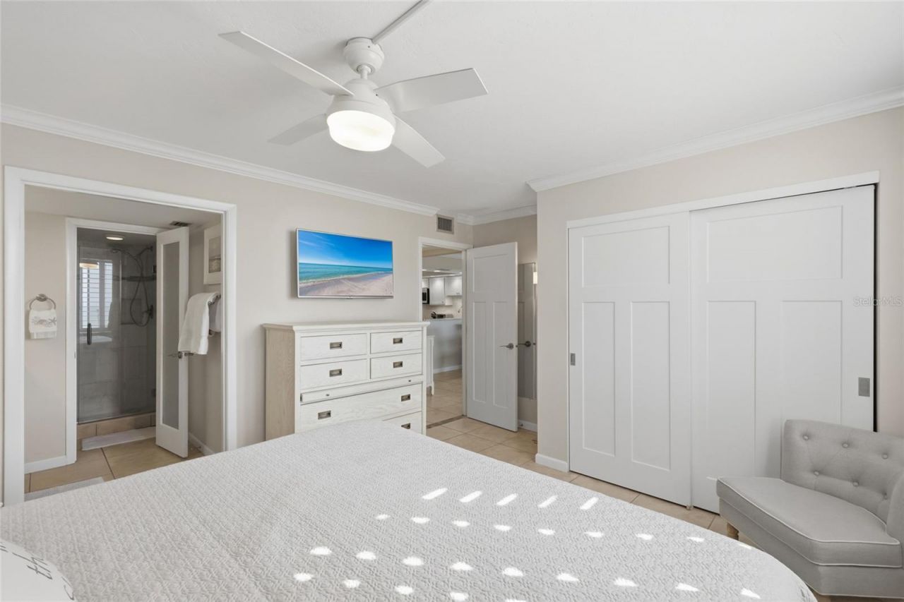 1975 Gulf Of Mexico Drive, Unit G4-309, Longboat Key, FL 34228 Photo