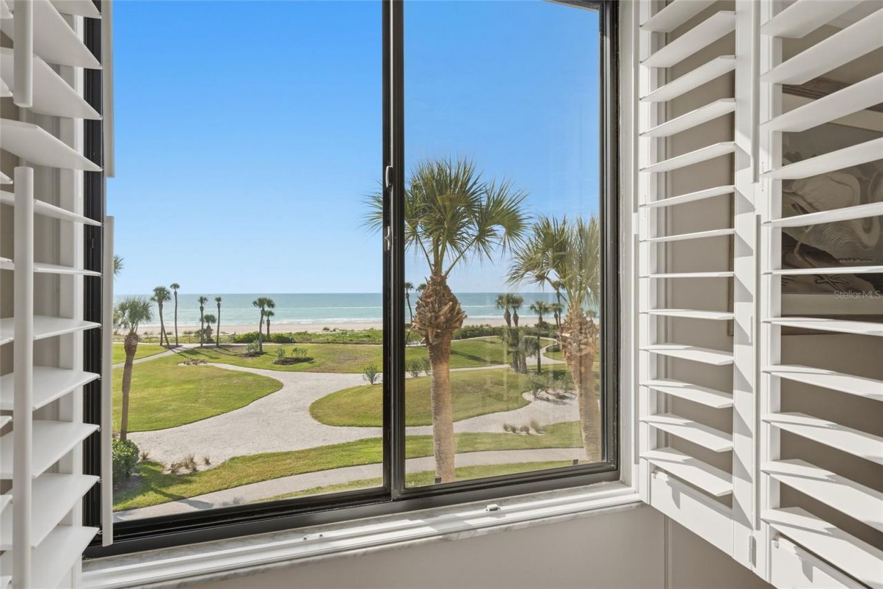 1975 Gulf Of Mexico Drive, Unit G4-309, Longboat Key, FL 34228 Photo