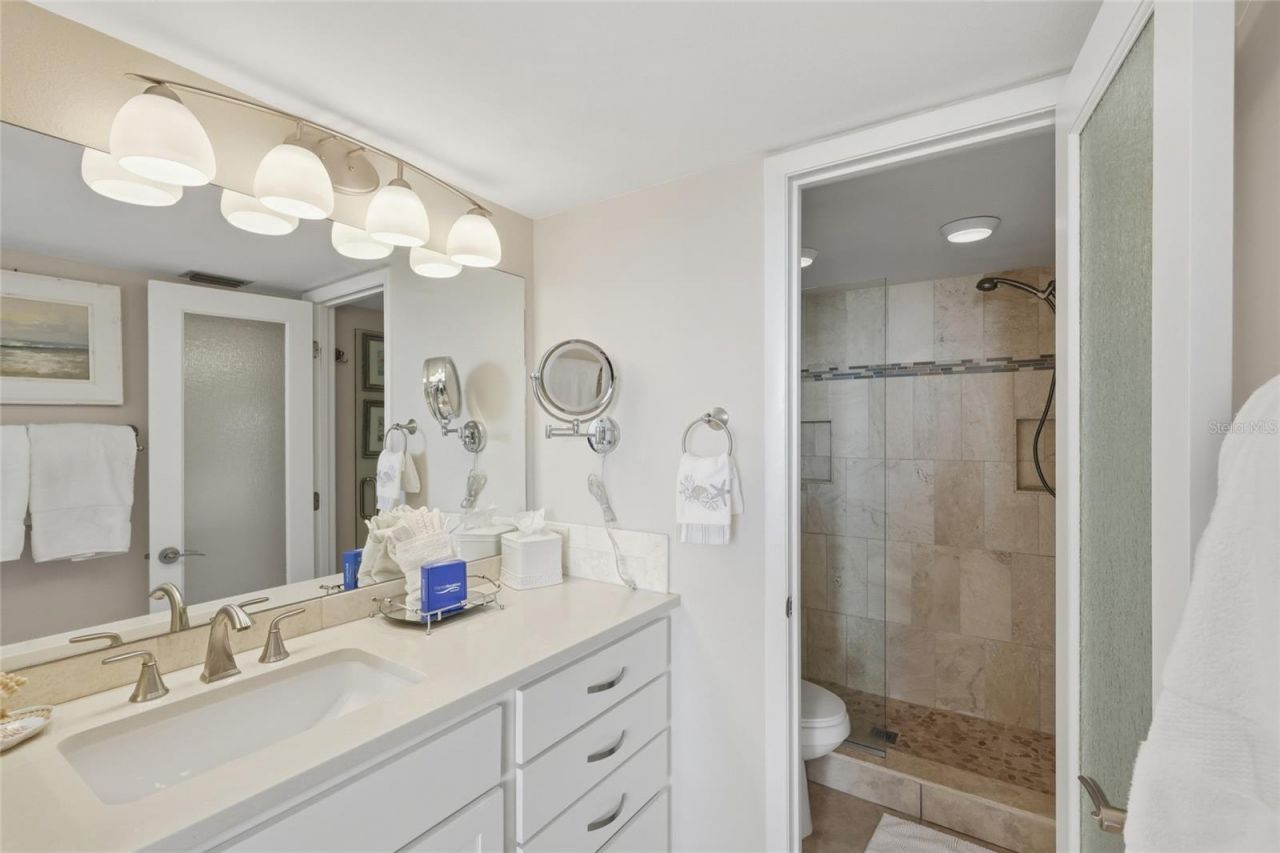 1975 Gulf Of Mexico Drive, Unit G4-309, Longboat Key, FL 34228 Photo